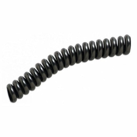 American Diagnostic Corp, Blood Pressure Tubing Adcuff 8 Foot All major brands of blood pressure instruments, Count of 1 American Diagnostic Corp