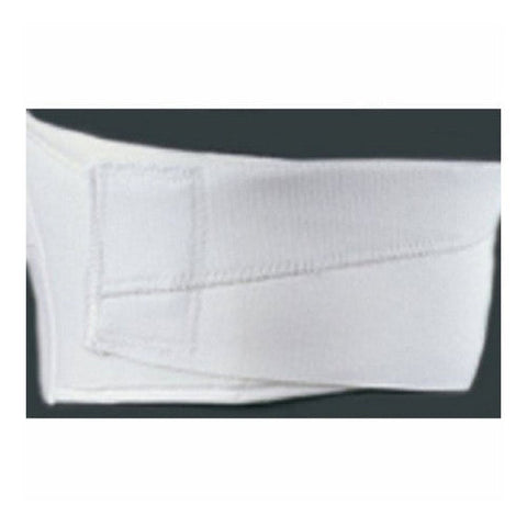 DJO, Rib Belt PROCARE  One Size Fits Most Hook and Loop Closure 28 to 50 Inch 6 Inch Male, Count of 1 DJO