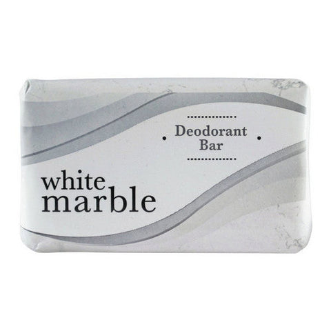 Dial, Amenities Soap Bar Individually Wrapped Scented, Count of 200 Dial