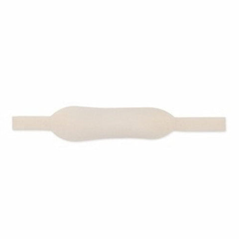 Hollister, Replacement Neckband Strap AnchorFast, Box Of 4 Hollister