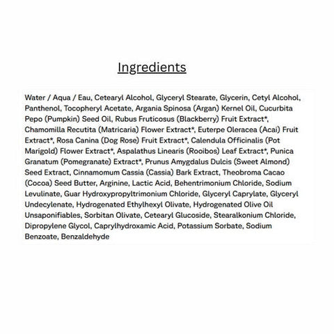 Acure, Ultra Hydrating Conditioner, Argan & Pumpkin 8 Oz