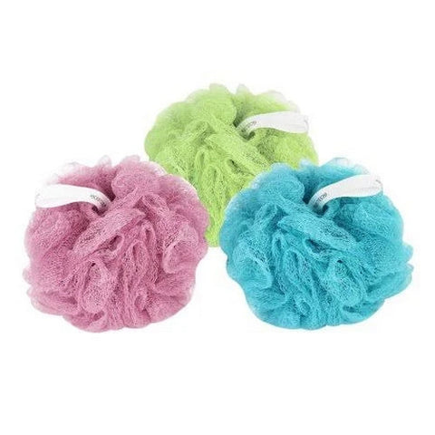 EcoTools, Exfoliating Sponge Net, 1 Count EcoTools