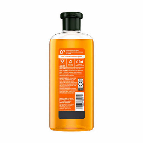 Herbal Essences, Body Envy Hair + Body Wash, 11.7 Oz Herbal Essences