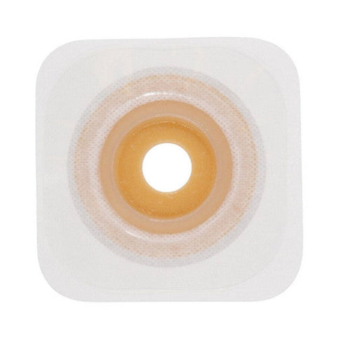 Convatec, Ostomy Barrier, Box Of 5 Convatec