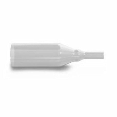 Hollister, Male External Catheter, 1 Count Hollister