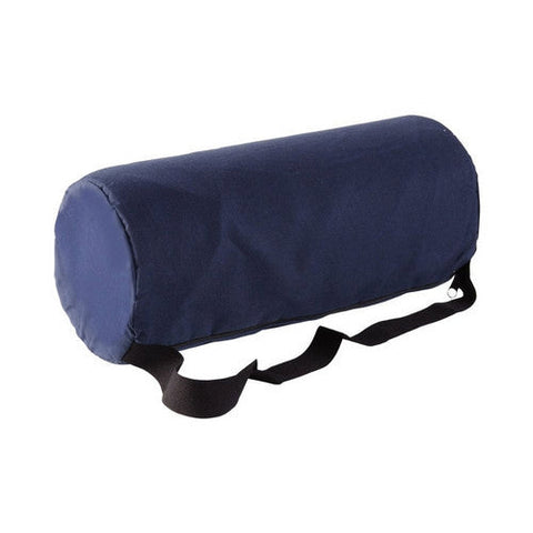 Mabis Healthcare, Lumbar Roll, Count of 1 Mabis Healthcare