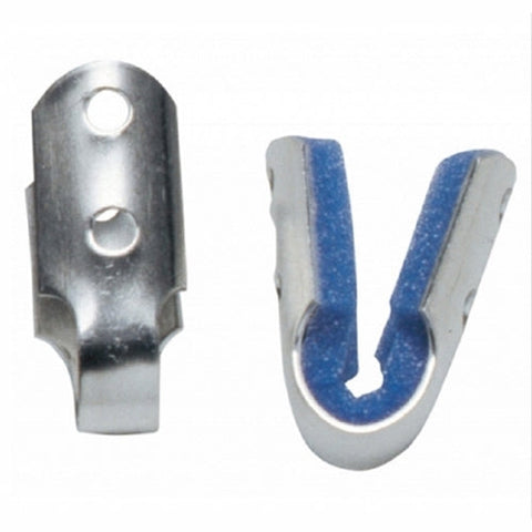 DJO, Finger Splint, 1 Each, Small DJO