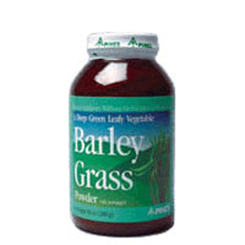Pines Wheat Grass, Barley Grass Powder, 190 servings 24 Oz (Powder) Pines Wheat Grass