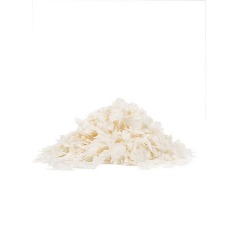 Bobs Red Mill, Coconut Flakes, 10 Oz(Case Of 4) Bobs Red Mill