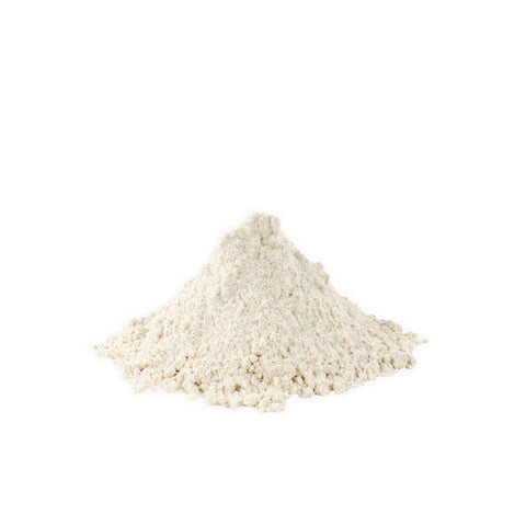 Bobs Red Mill, Pizza Crust Mix, 16 Oz(Case Of 4) Bobs Red Mill