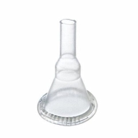 Coloplast, Filtered Ileostomy Pouch Two-Piece System, Box Of 10 Coloplast