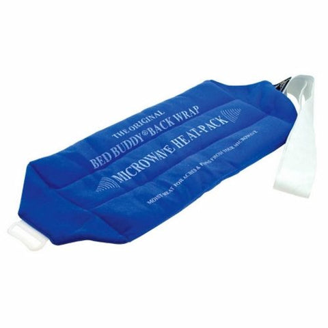 Derma e, Unna Boot - Self Adherent Bandage, Count of 1 Derma e