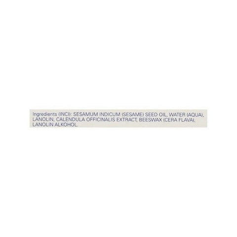 Weleda, Calendula Ointment For Rashes And Minor Skin Irritations, 0.88 Oz Weleda