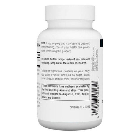 Source Naturals, Vitamin E, 400 IU, 100 Tabs Source Naturals