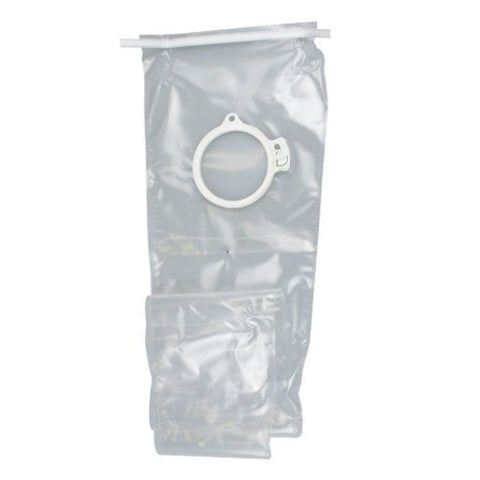 Coloplast, Assura Ostomy Irrigation Sleeve, Box Of 10 Coloplast