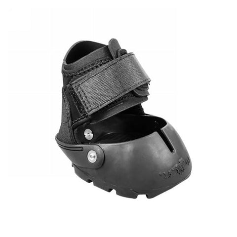Easyboot Glove Soft Regular Horse Boot Size 2.5 1 Each by Easyboot