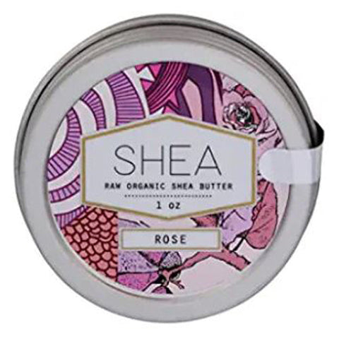 Somebody, Rose Shea, 1 Oz Somebody
