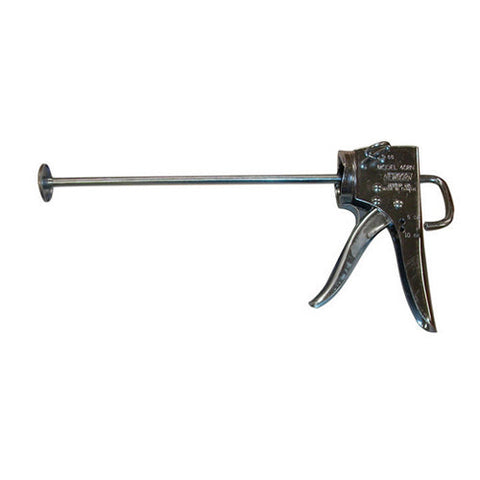 Large Gel Tube Cartridge Gun 1 Each by Probios