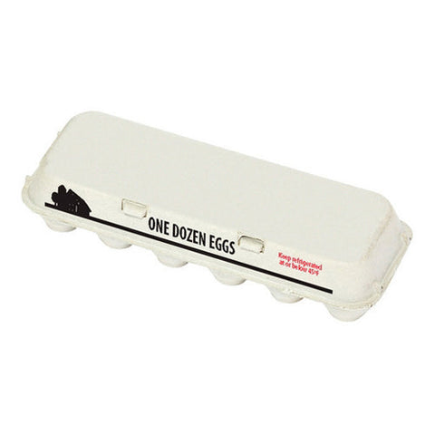 Miller Little Giant, Egg Carton, 1 Each Miller Little Giant