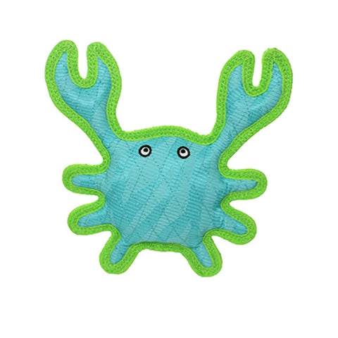 DuraForce, Duraforce Crab Tiger Blue-Green, 1 Each DuraForce