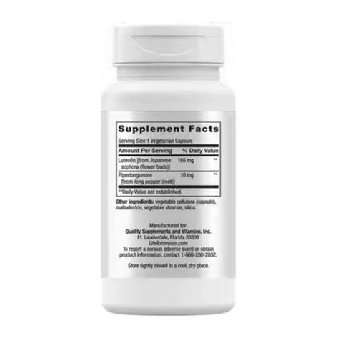 Life Extension, GEROPROTECT Autophagy Renew, 30 Vegetarian Capsules Life Extension