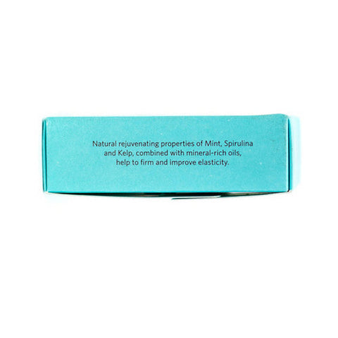 Moon Valley Organics, Herbal Soap Mint, 4 Oz Moon Valley Organics
