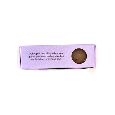 Moon Valley Organics, Herbal Soap Lavender, 4 Oz Moon Valley Organics