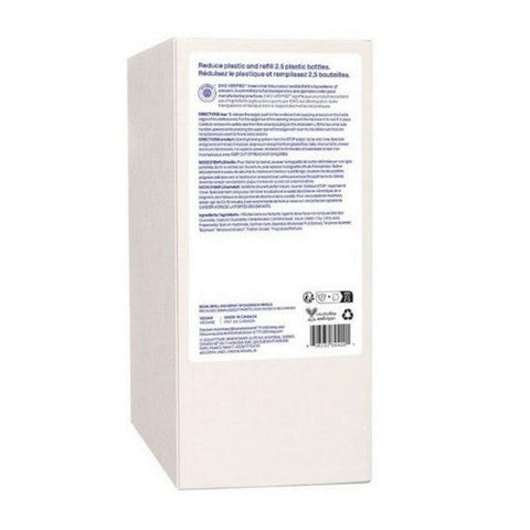 Attitude, Bathroom Cleaner Citrus Zest, 2 Litre Attitude