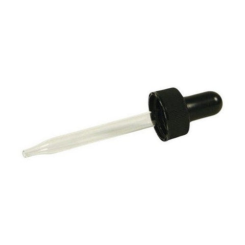 Frontier Coop, Bottle Dropper, 1 Oz Frontier Coop