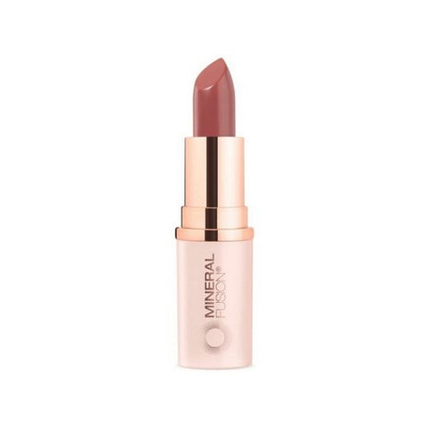 Mineral Fusion, Molten Lipstick, 0.137 Oz Mineral Fusion