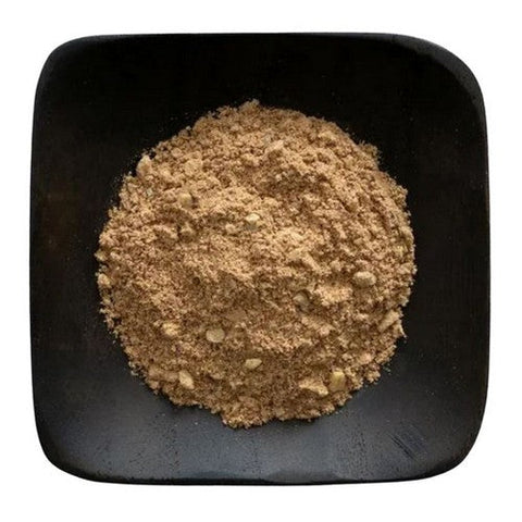 Frontier Coop, Organic Jamaican Jerk Seasoning, 1 Lb Frontier Coop