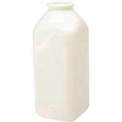 Miller Manufacturing Co, Little Giant Snap On Nursing Bottle, 2 Count Miller Manufacturing Co