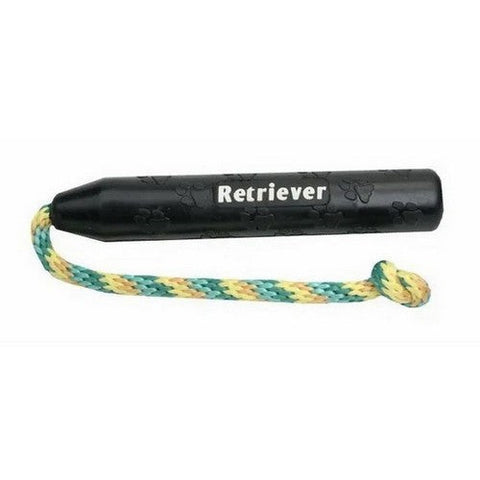 Mammoth Pet Products, Tirebiter Retriever, 1 Count Mammoth Pet Products