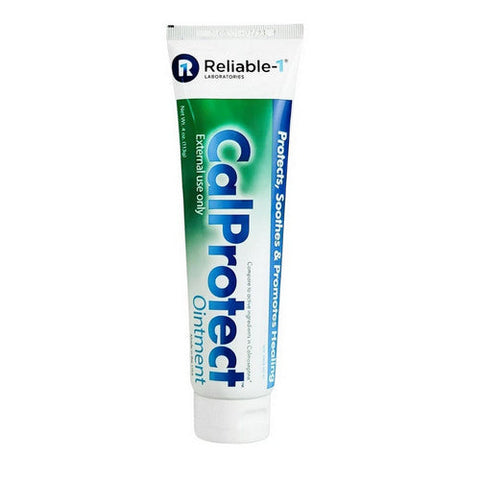 Reliable1, CalProtect Ointment, 113 Grams Reliable1