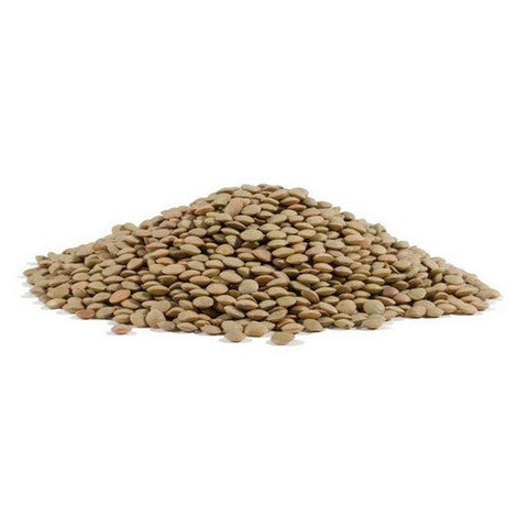 Bobs Red Mill, Brown Lentils, 27 Oz Bobs Red Mill