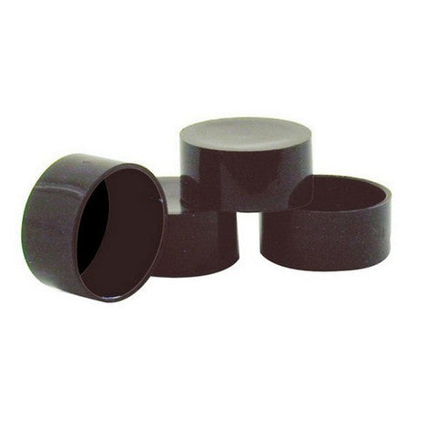 Lee's Aquarium & Pet Products, Lees Aquarium And Pet Products Caps for Premium Under Gravel Filters, 1 Each Lee's Aquarium & Pet Products