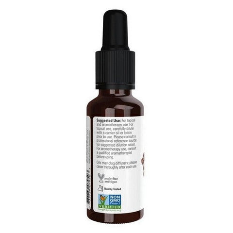 Now Foods, Coffee Oil, 1 Oz Now Foods