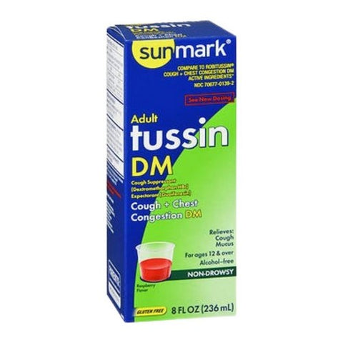 Ezy Dose, Push Button Am And Pm Weekly Pill Organizer Extra Large, 3 Count Ezy Dose