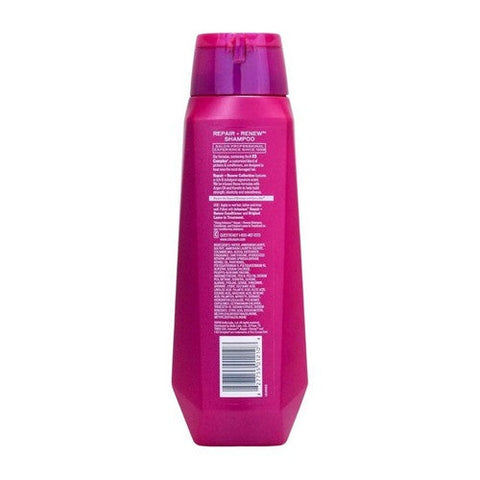 Infusium, Repair And Renew Shampoo, 13.5 Oz Infusium