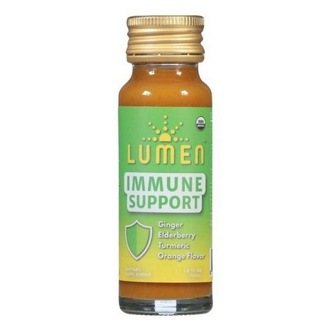 Lumen, Immune Support, 1.8 Oz (Case Of 6) Lumen