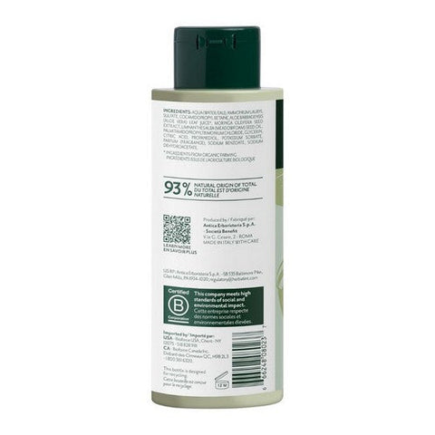Herbatint, Color Safe Shampoo, 8.8 Oz Herbatint