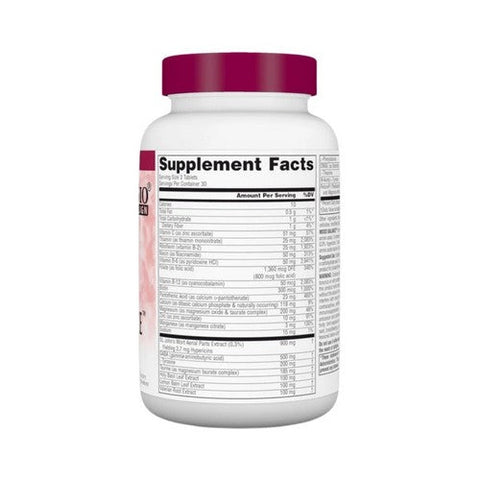 Source Naturals, Mood Balance (Eternal Woman), 90 Tabs Source Naturals