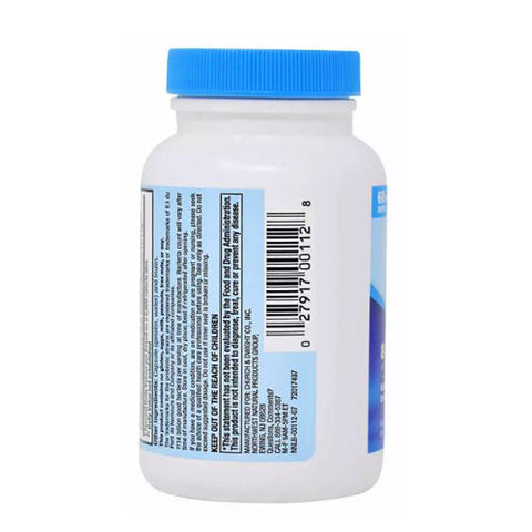 Nutrition Now, Pb 8 Probiotic, 120 Caps Nutrition Now