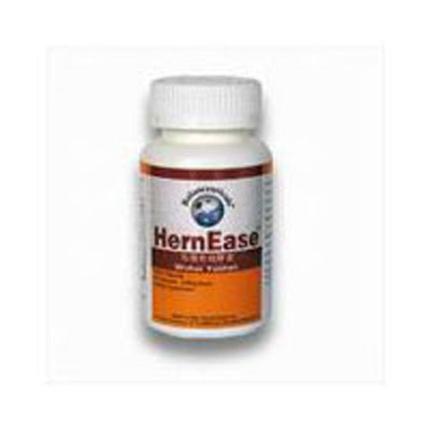 Balanceuticals, Hernease, 60 Veg Caps Balanceuticals