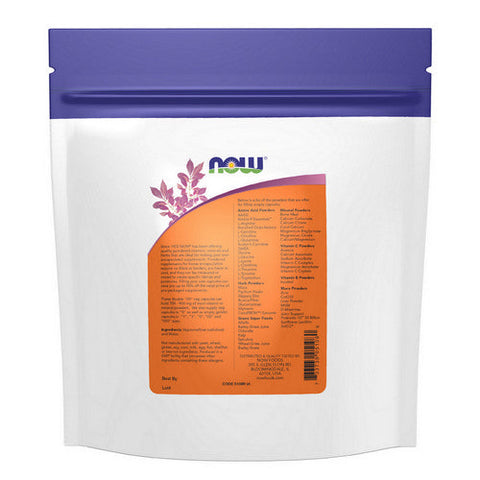 Now Foods, Empty Vegetarian Capsules, 750 VCaps Now Foods