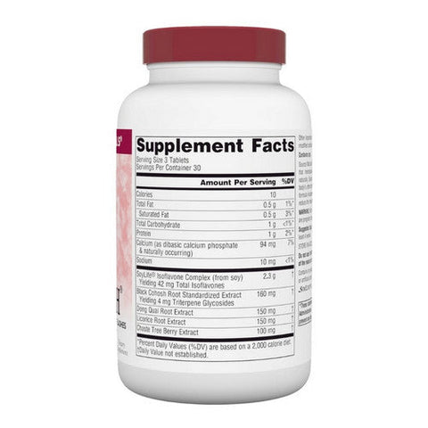Source Naturals, Hot Flash, 90 Tabs Source Naturals