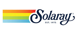 Solaray