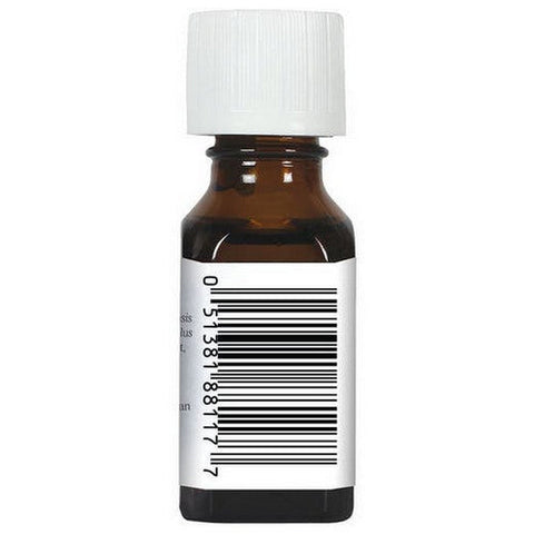 Aura Cacia, Essential Solutions Oil, Pillow Potion 0.5 Oz Aura Cacia