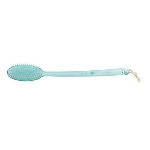 Earth Therapeutics, Feng Shui Back Brush, 1 Count Earth Therapeutics