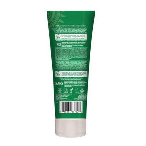 Desert Essence, Green Apple and Ginger Conditioner, 8 Oz Desert Essence